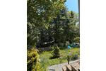 Einfamilienhaus Chemnitz Helbersdorf - 6 Zimmer, 120 m&sup2;, 199.999&euro; | Angebot:27083019
