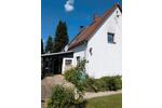Doppelhaushälfte Hohenstein-Ernstthal Ernstthal - 4 Zimmer, 60 m&sup2;, 96.000&euro; | Angebot:27113704