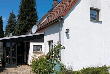 Haus Hohenstein-Ernstthal Ernstthal - 4 Zimmer, 60 m&sup2;, 96.000&euro; | Angebot:27113704