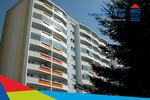 Etagenwohnung Chemnitz Klaffenbach - 3 Zimmer, 72 m&sup2;, 442&euro; | Angebot:26621729