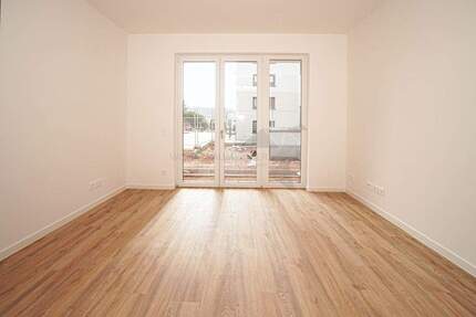 Wohnung Chemnitz Rabenstein - 2 Zimmer, 45 m&sup2;, 699&euro; | Angebot:24973116