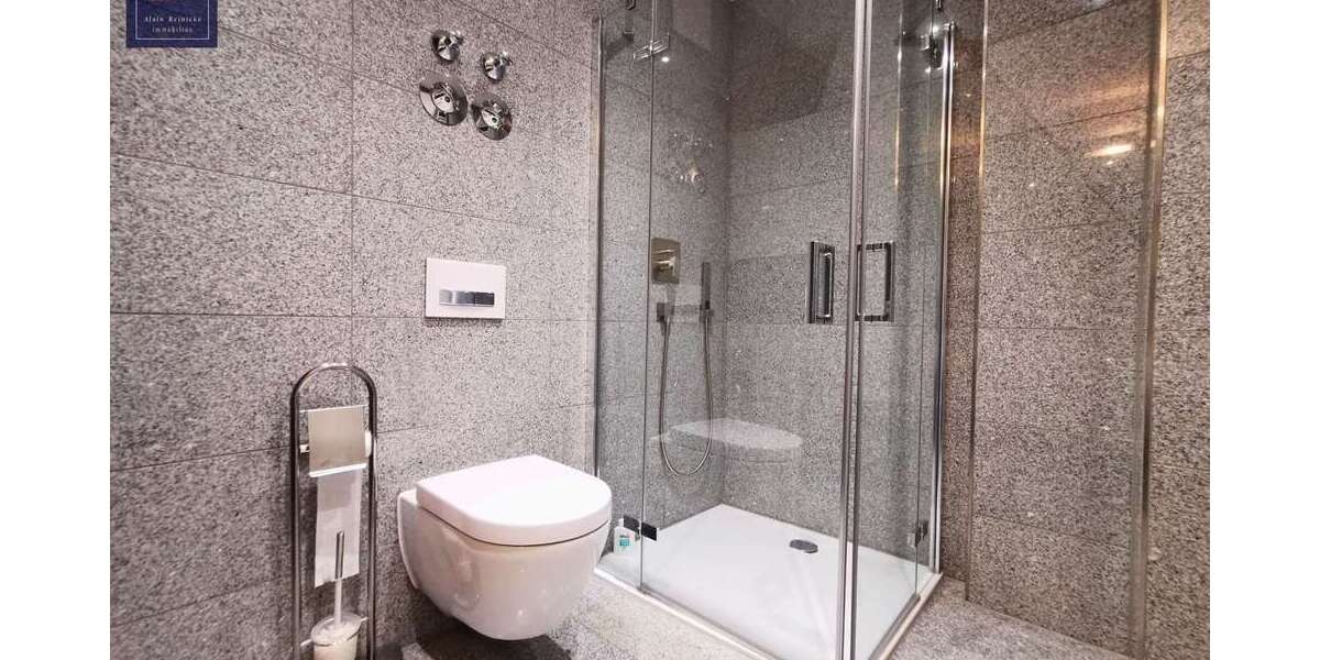 Wohnen über den Dächern von Chemnitz - Einfamilienhaus Chemnitz | Angebot:20967586