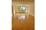 Etagenwohnung Augustusburg - 5 Zimmer, 137 m&sup2;, 825&euro; | Angebot:26037489