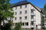 Etagenwohnung Chemnitz Kaßberg - 4 Zimmer, 82 m&sup2;, 494&euro; | Angebot:26933811
