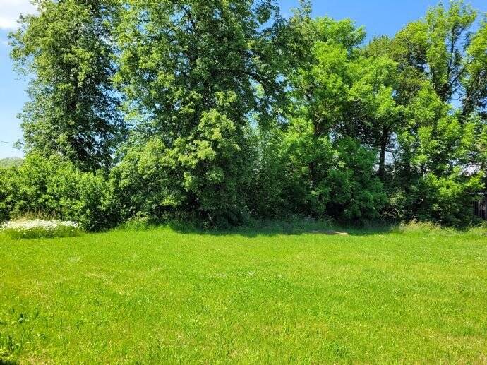 Grundstück Hainichen Cunnersdorf - 79.866&euro; | Angebot:25690271