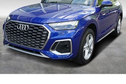 Audi Q5 62.464 km 35.950 &euro; Chemnitz 09113