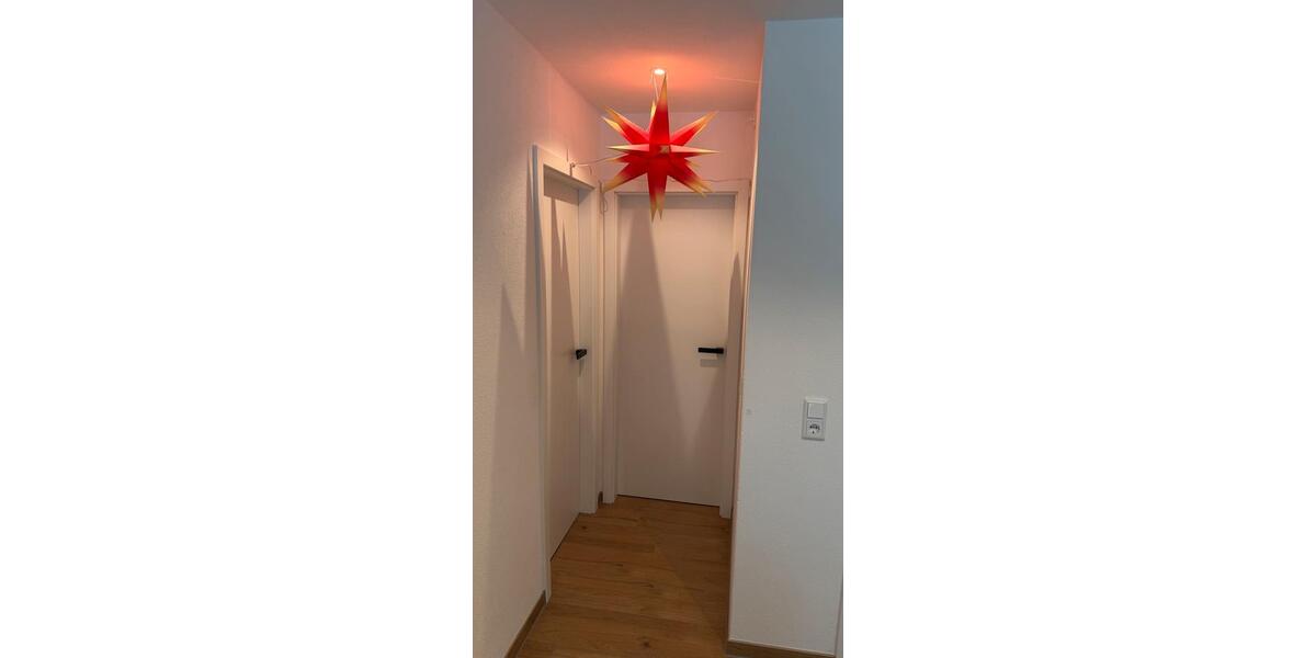Etagenwohnung Oelsnitz (Erzgebirge) - 3 Zimmer, 68 m&sup2;, 169.000&euro; | Angebot:24370434