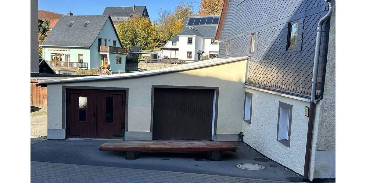 Mehrfamilienhaus, Wohnhaus Leubsdorf - 1 Zimmer, 59.000&euro; | Angebot:25690428