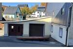 Mehrfamilienhaus, Wohnhaus Leubsdorf - 1 Zimmer, 59.000&euro; | Angebot:25690428