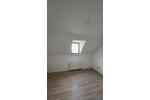 Dachgeschoßwohnung Chemnitz Ebersdorf - 3 Zimmer, 75 m&sup2;, 350&euro; | Angebot:26491952