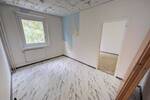 Etagenwohnung Limbach-Oberfrohna Oberfrohna - 3 Zimmer, 53 m&sup2;, 34.463&euro; | Angebot:25740194