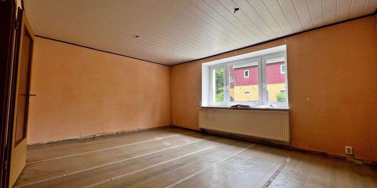 +++ Eigennutzer aufgepasst: 3-Raum-Eigentumswohnung mit Garagenstellplatz in Chemnitz-Einsiedel +++ 3 zimmer