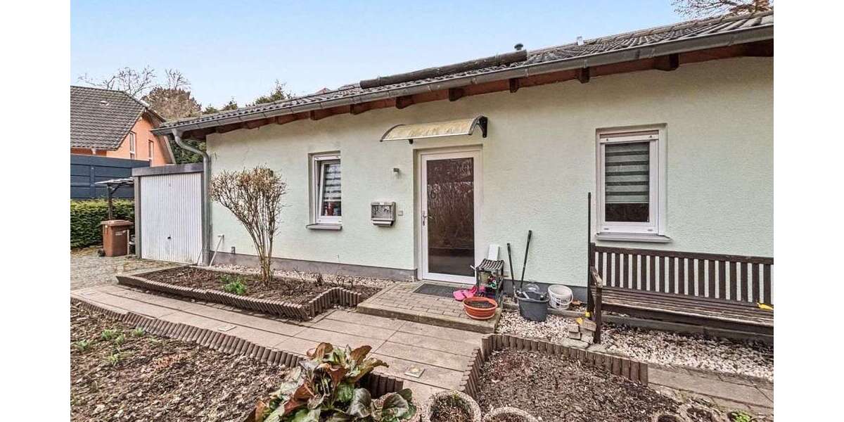 Einfamilienhaus Chemnitz Altchemnitz - 3 Zimmer, 75 m&sup2;, 199.999&euro; | Angebot:26193371