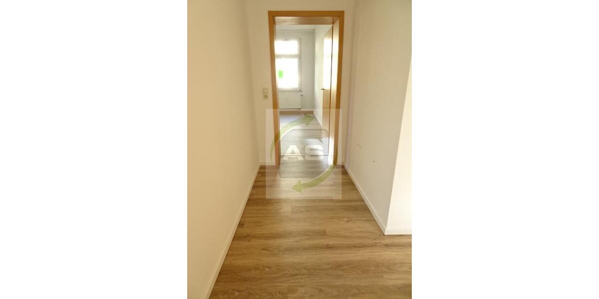 Erdgeschoßwohnung Chemnitz Ebersdorf - 2 Zimmer, 46 m&sup2;, 225&euro; | Angebot:25713822