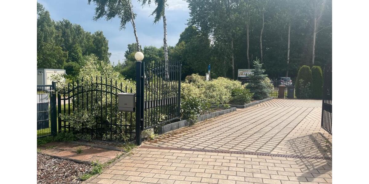 Doppelhaushälfte Chemnitz Klaffenbach - 5 Zimmer, 180 m&sup2;, 488.000&euro; | Angebot:25840591