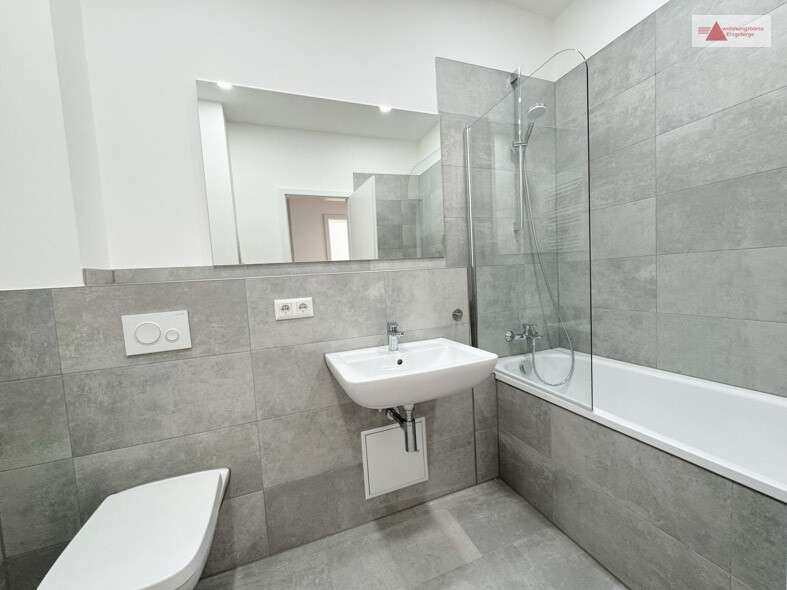 Wohnung zum Mieten in Chemnitz Sonnenberg 570 € 74.23 m² 3.5 zimmer