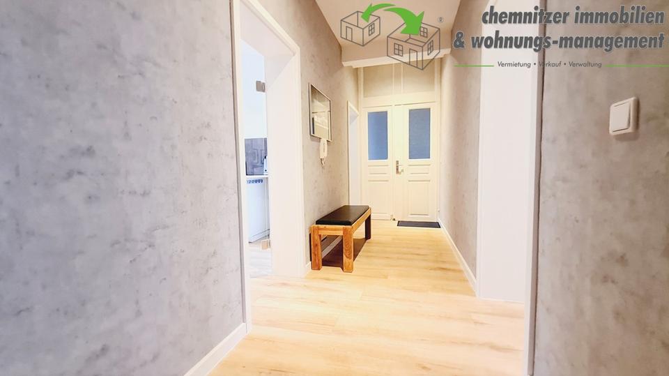 Gewerbeobjekt Chemnitz Ebersdorf - 490&euro; | Angebot:20973984