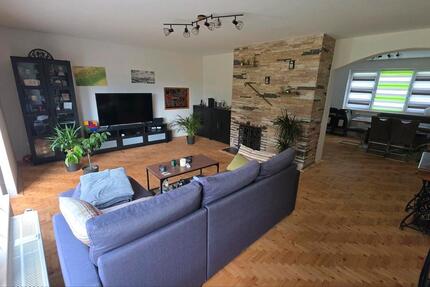 Haus Hohenstein-Ernstthal Ernstthal - 4 Zimmer, 115 m&sup2;, 240.000&euro; | Angebot:27534227