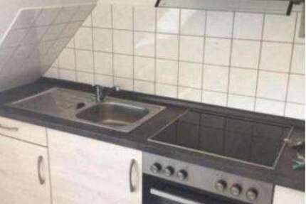 Wohnung zum Mieten in Chemnitz 260 € 38.28 m² 2 zimmer