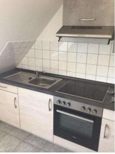 Wohnung zum Mieten in Chemnitz 260 € 38.28 m² 2 zimmer