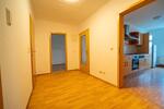 2 Zimmerwohnung mit Einbauküche! 2 zimmer