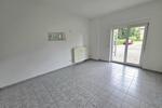 Charmantes 1-Zimmer-Apartment mit Einbauküche und Terrasse im Grünen!