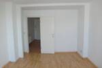 Etagenwohnung Limbach-Oberfrohna Oberfrohna - 3 Zimmer, 72 m&sup2;, 360&euro; | Angebot:26276279