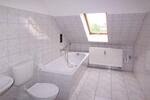 Dachgeschoßwohnung Chemnitz Kapellenberg - 3 Zimmer, 73 m&sup2;, 360&euro; | Angebot:26382771