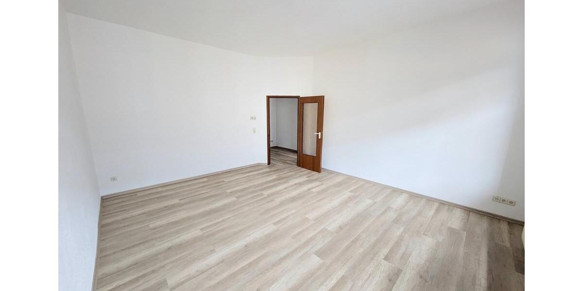 Etagenwohnung Chemnitz Hilbersdorf - 2 Zimmer, 71 m&sup2;, 357&euro; | Angebot:26321866