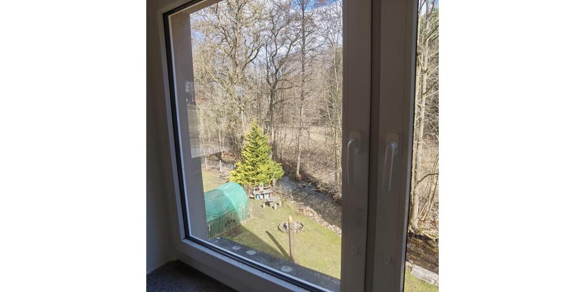 Etagenwohnung Brand-Erbisdorf Erbisdorf - 6 Zimmer, 142 m&sup2;, 780&euro; | Angebot:25918840