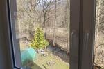 Etagenwohnung Brand-Erbisdorf Erbisdorf - 6 Zimmer, 142 m&sup2;, 780&euro; | Angebot:25918840