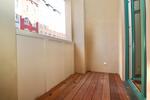 Erdgeschoßwohnung Chemnitz Hilbersdorf - 2 Zimmer, 59 m&sup2;, 418&euro; | Angebot:26495130