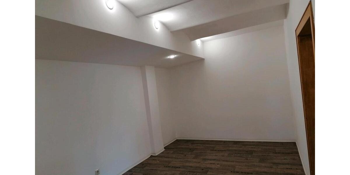 Erdgeschoßwohnung Wolkenstein - 2 Zimmer, 322&euro; | Angebot:23430130