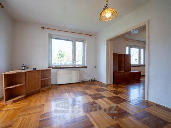 Einfamilienhaus Niederwürschnitz - 6 Zimmer, 120 m&sup2;, 299.000&euro; | Angebot:26475978