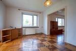 Einfamilienhaus Niederwürschnitz - 6 Zimmer, 120 m&sup2;, 299.000&euro; | Angebot:26475978