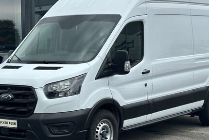 Ford Transit 209.046 km 13.900 &euro; Annaberg-Buchholz 09456