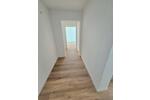 Großzügiges 3-Zimmer-Appartment in Seniorenwohnanlage auf dem Kaßberg! - Etagenwohnung Chemnitz Kaßberg | Angebot:26495178