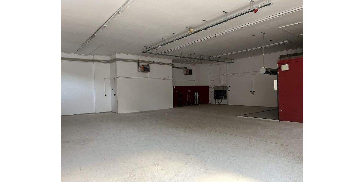 Gewerbeobjekt Chemnitz Einsiedel - 908&euro; | Angebot:25682279