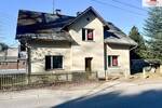 Einfamilienhaus Tannenberg - 1 Zimmer, 120 m&sup2;, 39.000&euro; | Angebot:25688217