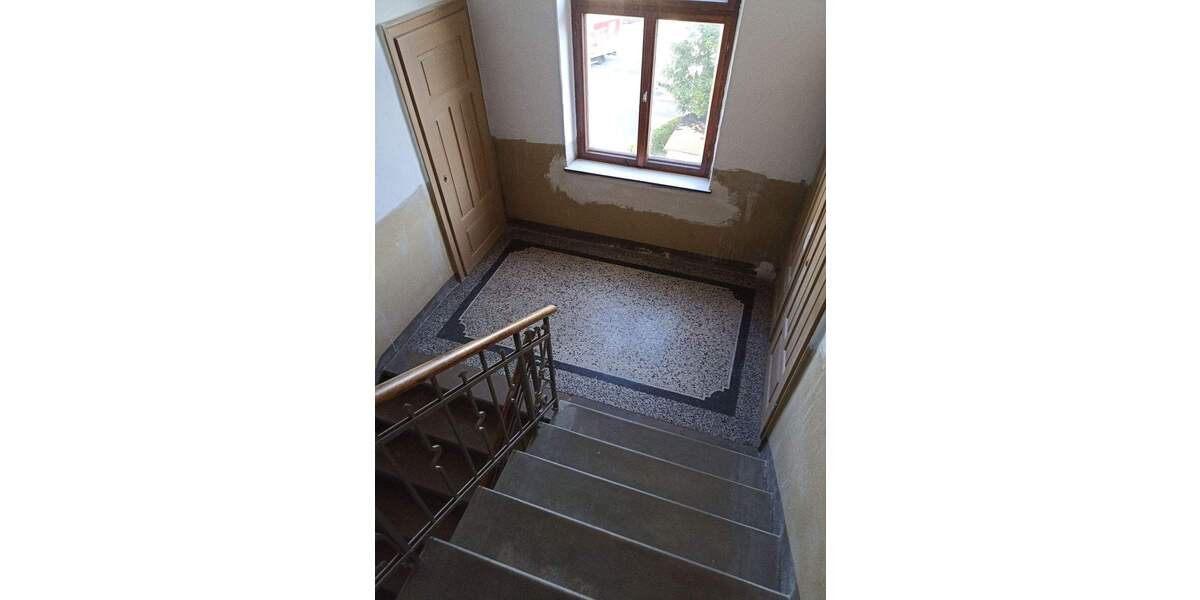 Mehrfamilienhaus, Wohnhaus Annaberg-Buchholz Annaberg - 2 Zimmer, 457 m&sup2;, 500.000&euro; | Angebot:25733992