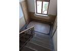 Mehrfamilienhaus, Wohnhaus Annaberg-Buchholz Annaberg - 2 Zimmer, 457 m&sup2;, 500.000&euro; | Angebot:25733992