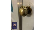große 2 RW aufm Kaßberg - Etagenwohnung Chemnitz Kapellenberg | Angebot:27248156