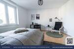Etagenwohnung Chemnitz Lutherviertel - 4 Zimmer, 1.321&euro; | Angebot:25755529