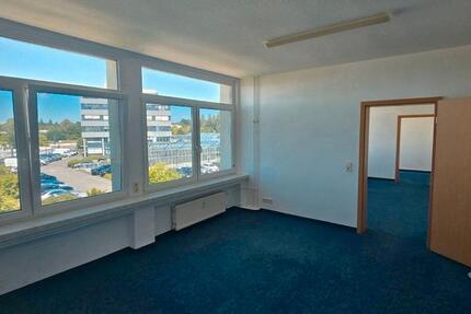 Gewerbeobjekt Chemnitz Helbersdorf - 200&euro; | Angebot:25370008