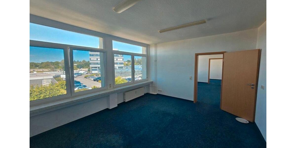 Gewerbeobjekt Chemnitz Helbersdorf - 200&euro; | Angebot:25370008