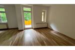 Etagenwohnung Chemnitz Kaßberg - 3 Zimmer, 86 m&sup2;, 520&euro; | Angebot:26834652