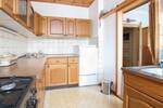 Reihenmittelhaus Chemnitz Borna-Heinersdorf - 5 Zimmer, 70 m&sup2;, 119.900&euro; | Angebot:26542852