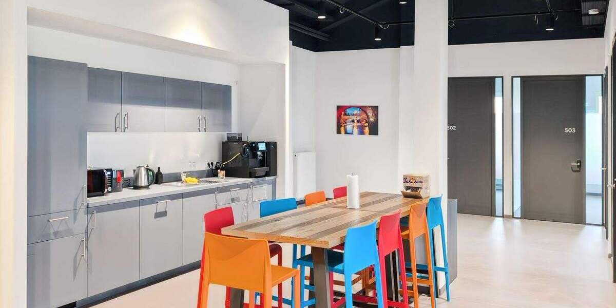 Gewerbeobjekt Chemnitz Altchemnitz - 339&euro; | Angebot:26803002