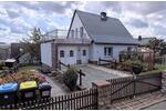 Einfamilienhaus Oederan - 4.5 Zimmer, 108 m&sup2;, 179.000&euro; | Angebot:24842853