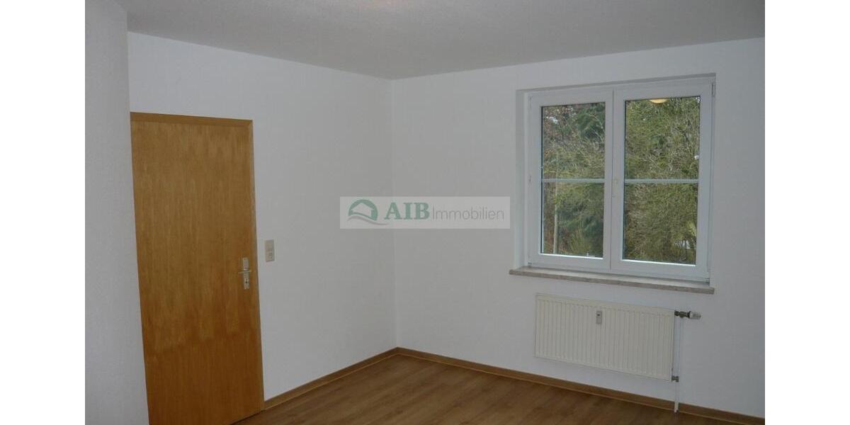 Etagenwohnung Pockau-Lengefeld Lengefeld - 2 Zimmer, 44 m&sup2;, 225&euro; | Angebot:21451644